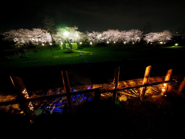 パナソニック LUMIX G VARIO 7-14mm/F4.0 ASPH. H-F007014で撮影された