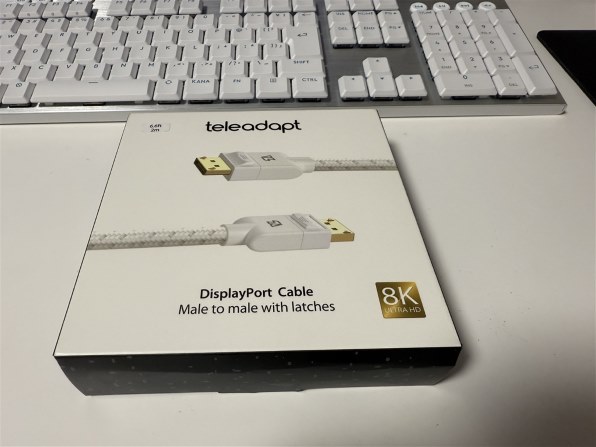 LGエレクトロニクス LG UltraGear 32GS95UV-B [31.5インチ ブラック