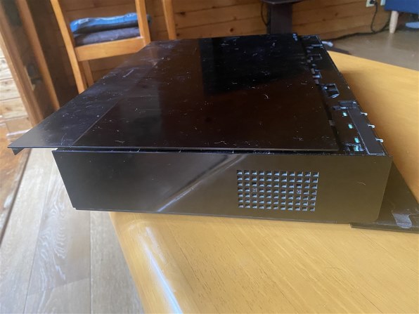 パイオニア KURO KRP-500A [50インチ] 価格比較 - 価格.com