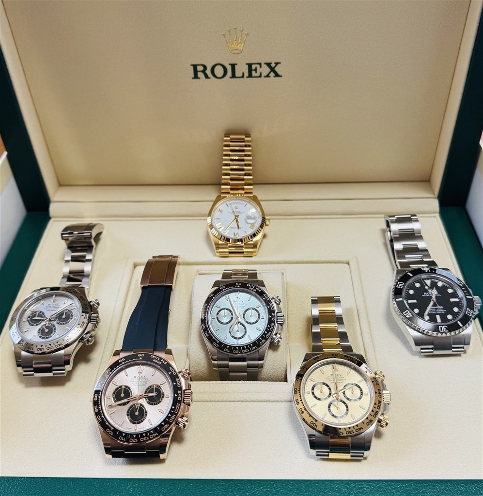 なんかわからないから誰か買って maxresdefault.jpg