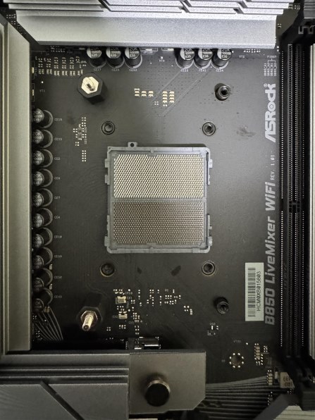 AMD Ryzen 7 9800X3D BOX 価格比較 - 価格.com