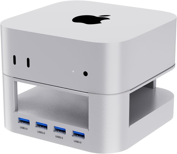 Apple Mac mini MU9D3J/A [シルバー] 価格比較 - 価格.com