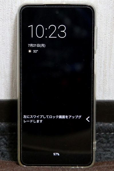 ［新品・未開封］ moto g64y 5G シルバーブルー moto g motorola モトローラ g64 5G シルバーブルー 本体 SIM