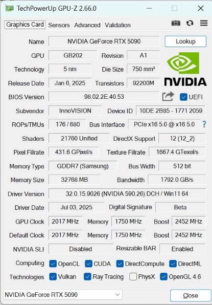 HYTE HYTE Y60 価格比較 - 価格.com