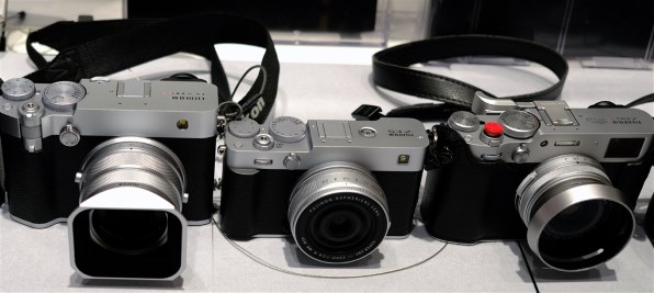 FUJIFILM x100vi シルバー Amazon.com : FUJIFILM X100VI Digital Camera (Silver