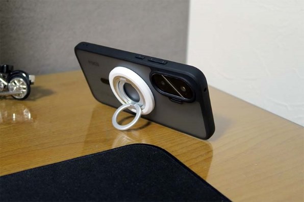 POCO F7 256GB ブラック POCO F7｜価格比較・最新情報 - 価格.com