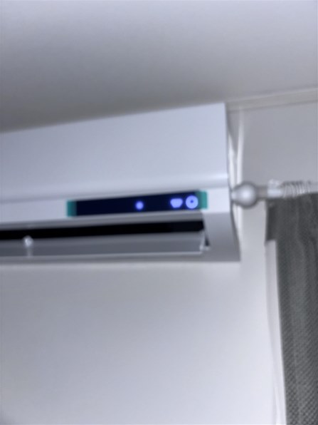 TS　TOSHIBA RAS-G221E8R（W） 2020年製 引取限定】TOSHIBA/東芝 2.2kW 6畳 ルームエアコン 大清快 RAS