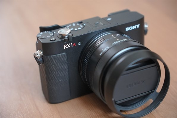 SONY E 16-55mm F2.8 G SEL1655Gで撮影された写真 - 価格.com