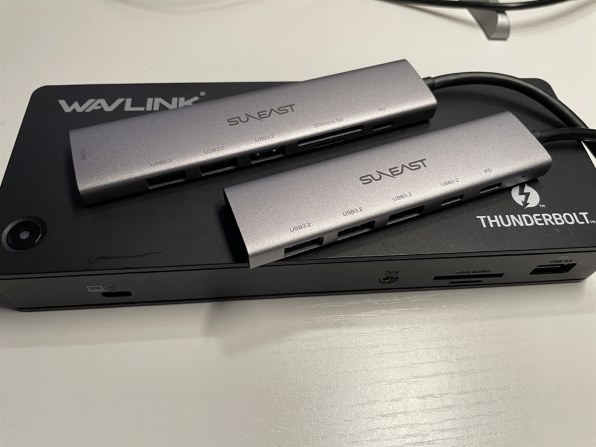Apple Mac mini MU9D3J/A [シルバー]投稿画像・動画 - 価格.com