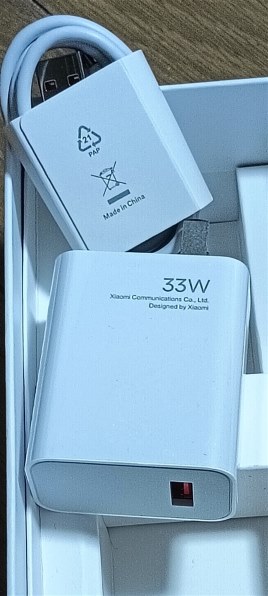 K1209 Softbank SIMフリー OPPOA79 5G A3030P OPPO OPPO A79 5G SIM