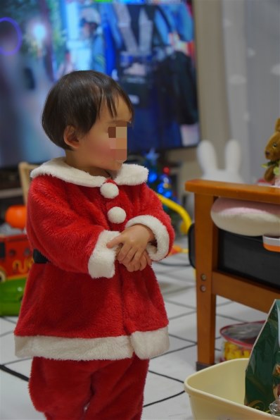 SONY α6400 ILCE-6400Y ダブルズームレンズキット [シルバー] 価格比較