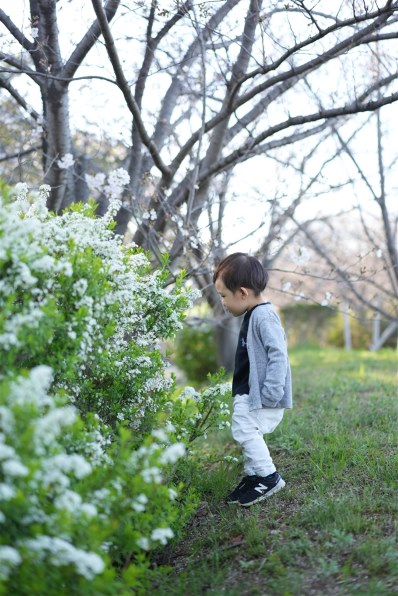 運動会で差がつくママの秘密兵器 SONY α6400Y ダブルズーム シルバー SONY α6400 ILCE-6400Y ダブルズームレンズキット [シルバー