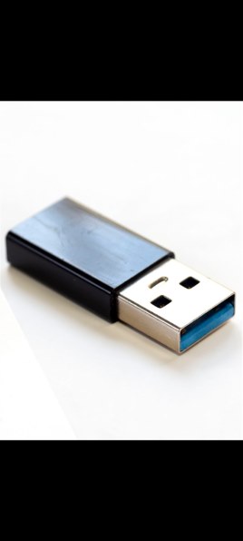 OPPO OPPO A79 5G SIMフリー投稿画像・動画 - 価格.com