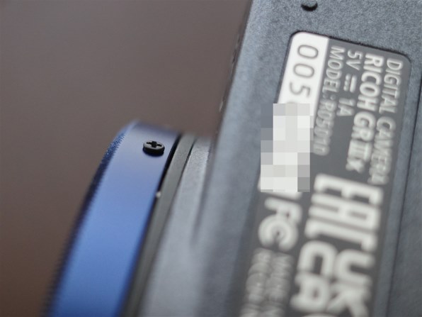 リコー RICOH GR IIIx 価格比較 - 価格.com