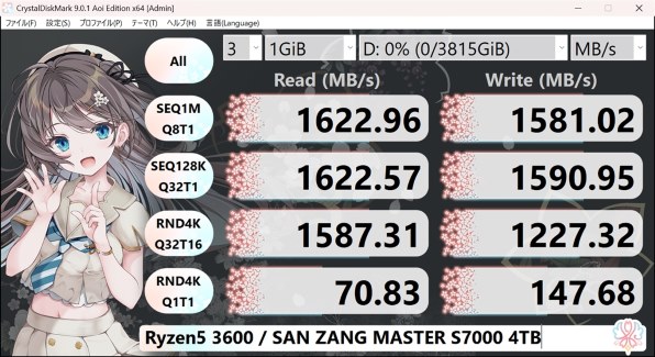 ASRock B450 Steel Legend 価格比較 - 価格.com