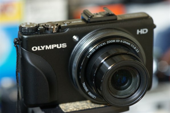 OLYMPUS オリンパス SZ-30MR オリンパス ニュースリリース： 写真もムービーも同時記録。光学