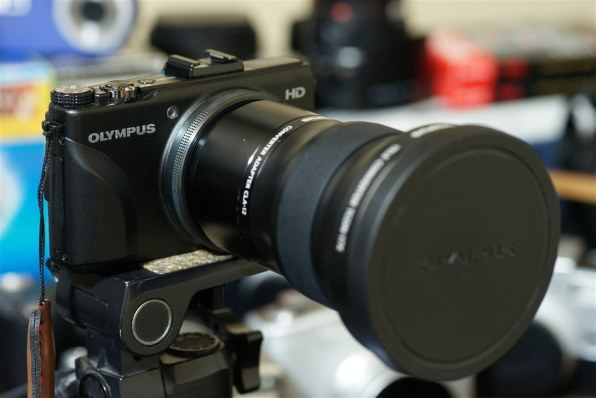 オリンパス OLYMPUS SZ-30MR 価格比較 - 価格.com