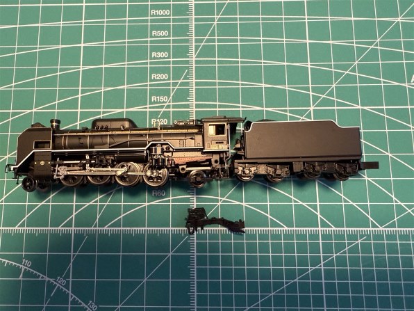 鉄道模型 すべてのクチコミ - 価格.com