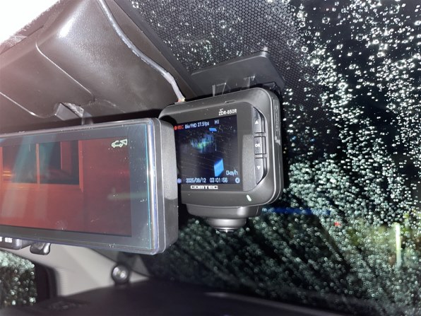 コムテック ZDR-850R 価格比較 - 価格.com