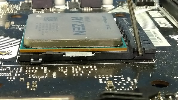 ASRock B550M PRO4 新品　レシート付けます! ASRock > B550M Pro4