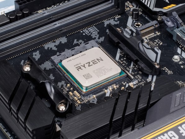 ASRock B550M Pro4 価格比較 - 価格.com