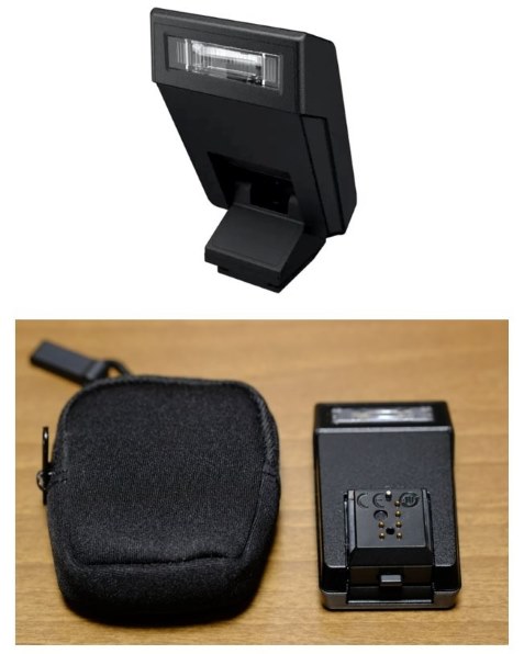 2年保証付き　FUJIFILM X100Ⅵ ブラック 富士フイルム Amazon | 富士フイルム(FUJIFILM) デジタルカメラ X100Ⅵ