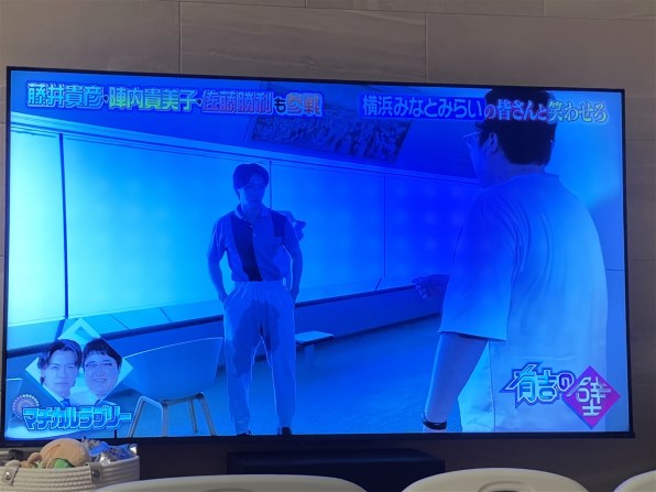 REGZA 75Z770L（75インチ液晶テレビ） Amazon.co.jp: レグザ 75インチ 4K液晶テレビ レグザ 75Z770L 4K