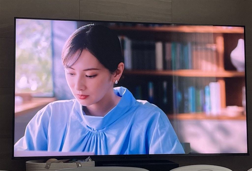 【パネル交換済】TOSHIBA 65Z770L REGZA 液晶テレビ パネル交換済】TOSHIBA 65Z770L REGZA 液晶テレビ パネル交換済