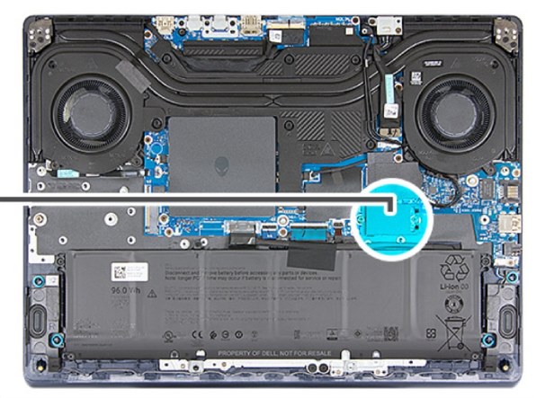 ゲーミングノートPC DELL Windows10i7GTX1660Ti Dell ゲーミングノート Corei7, GTX1660Ti, 144Hz DELL 15インチ