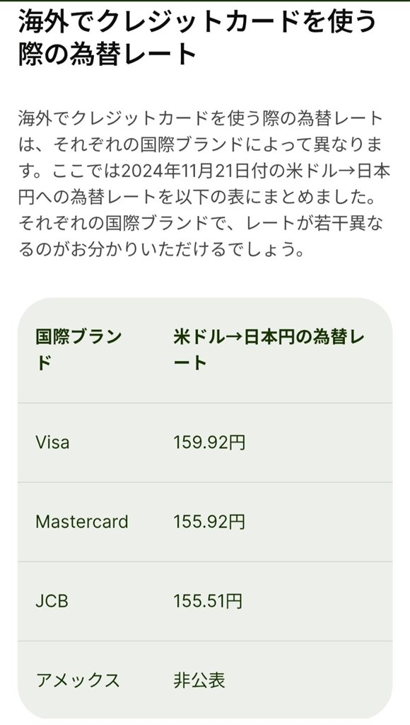 キャッシュレスのお得情報67』 クチコミ掲示板 - 価格.com