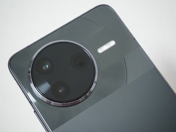 スマートフォン本体 POCO F7 Ultra Black 16GB RAM 512GB ROM POCO F7 Ultra 仕様 - Xiaomi Japan
