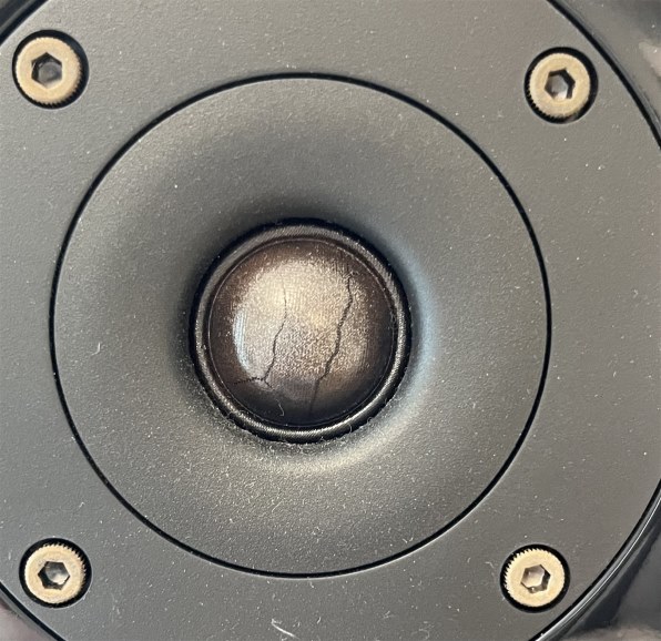 DENON SC-A33SG [単品]投稿画像・動画 - 価格.com
