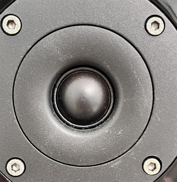 DENON SC-A33SG [単品]投稿画像・動画 - 価格.com