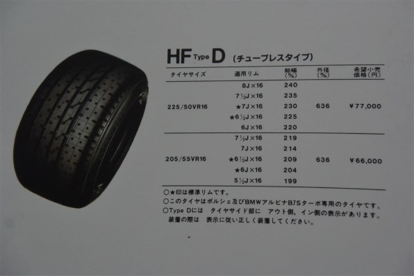 225/55/19冬タイヤ☆ダンロップバリ山 SYNCHROWEATHER_82f320d2-6099-