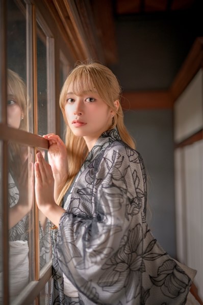 ニコン NIKKOR Z 50mm f/1.4 価格比較 - 価格.com