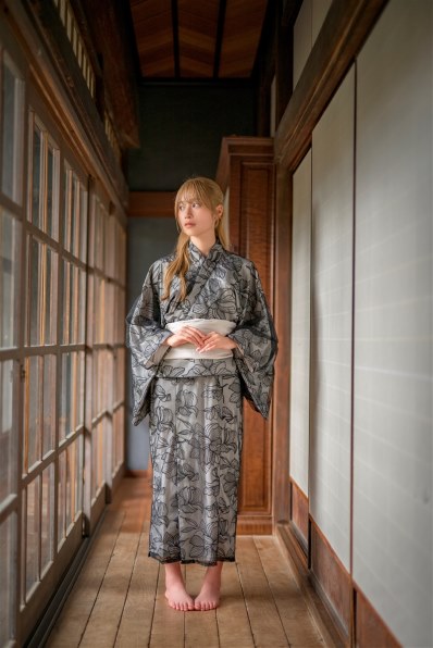 衝撃 価格変更 極上 D700 S数3401回.単集点 50m1.4付き 衝撃 価格