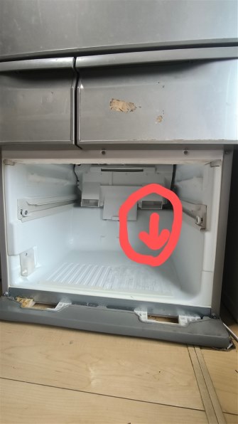 東芝 GR-F43N 価格比較 - 価格.com