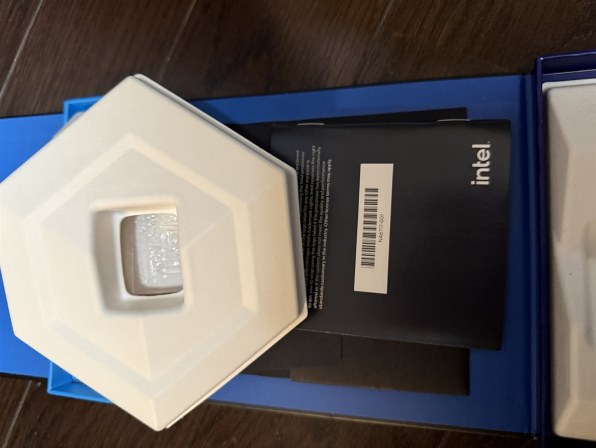 インテル Core i5 14400F BOX 価格比較 - 価格.com