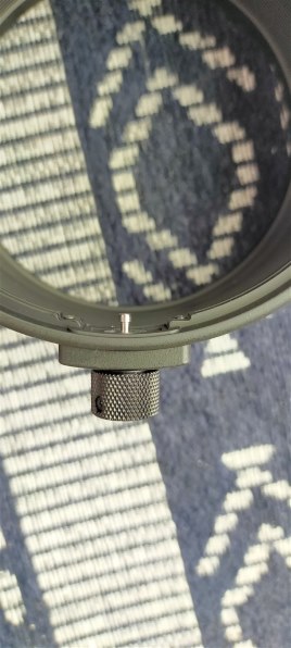 シグマ 500mm F5.6 DG DN OS [ソニーE用]のクチコミ - 価格.com