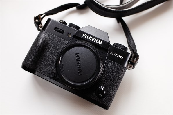 デジタルカメラ Fujifilm X-T30 Amazon | 富士フイルム(FUJIFILM) ミラーレス一眼 X-T30II XC