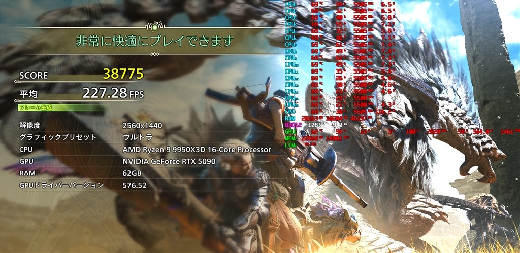 大手販売店一気の値上げ』 AMD Ryzen 9 9950X3D BOX のクチコミ掲示板