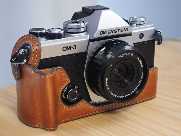 新品同様 OM SYSTEM OM-3 ボディ おまけ付 保証付き Amazon | OM-3 ﾎﾞﾃﾞｨｰ SLV | ミラーレス一眼 通販