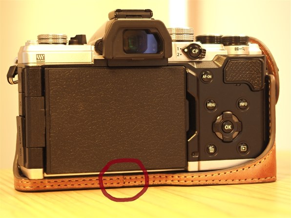 新品同様 OM SYSTEM OM-3 ボディ おまけ付 保証付き OM SYSTEM OM-3 ボディの製品画像 - 価格.com