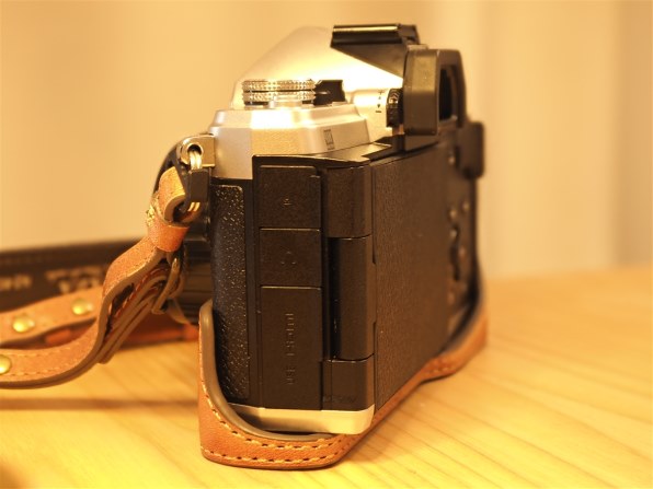 【いいね不要】楽しい思い出いつまでも 富士フイルム 昭和レトロ Amazon.co.jp: 原田 健一: 本、バイオグラフィー、最新アップデート