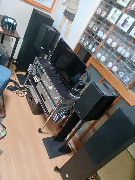 JBL STAGE A170 (ペア) トールボーイスピーカー JBL STAGE A170 [単品