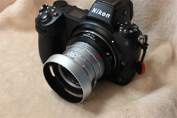 ■ほぼ新品■ NikonZ30 16-50 VR レンズキット 新品)Nikon (ニコン) Z fc 16-50 VR レンズキット ブラック