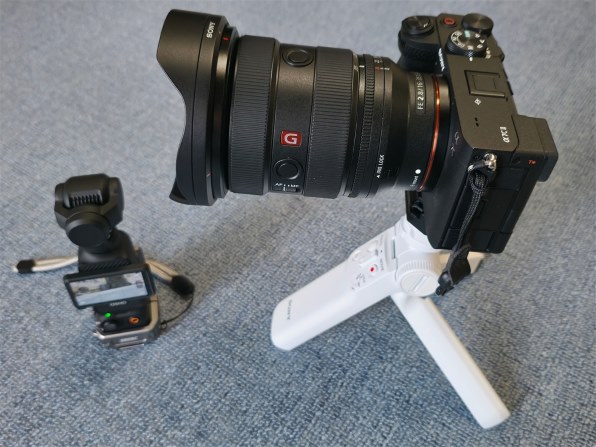 sonya7sii 本体【大幅値下げ】 プライスダウン】10万円を切った！ソニーフルサイズ一眼α －対象