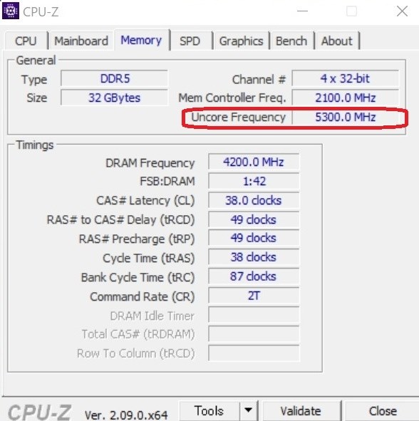 インテル Core i7 14700F BOX投稿画像・動画 - 価格.com