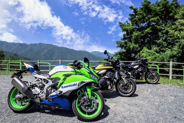 ✨美品✨シルバー✨運動会・イベントに✨SONY α6000　512 ✨美品✨シルバー✨運動会・イベントに✨SONY α6000 512 - メルカリ