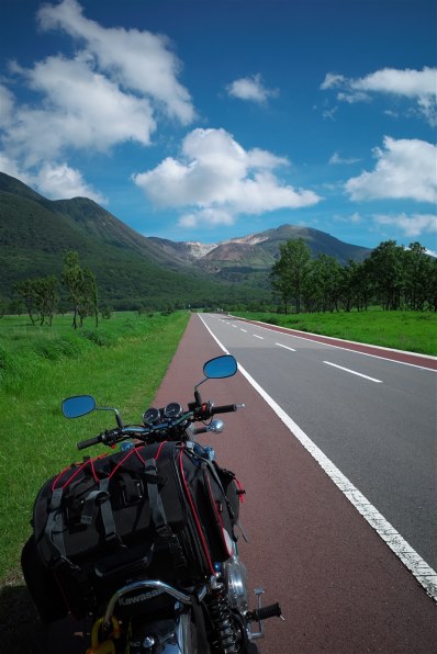 S393枚 Sony α6000 パワーズームキット ブラック 高画質 軽量 SONY